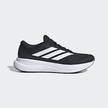 Scarpa da corsa 'Runfalcon 6 ' di ADIDAS PERFORMANCE in nero