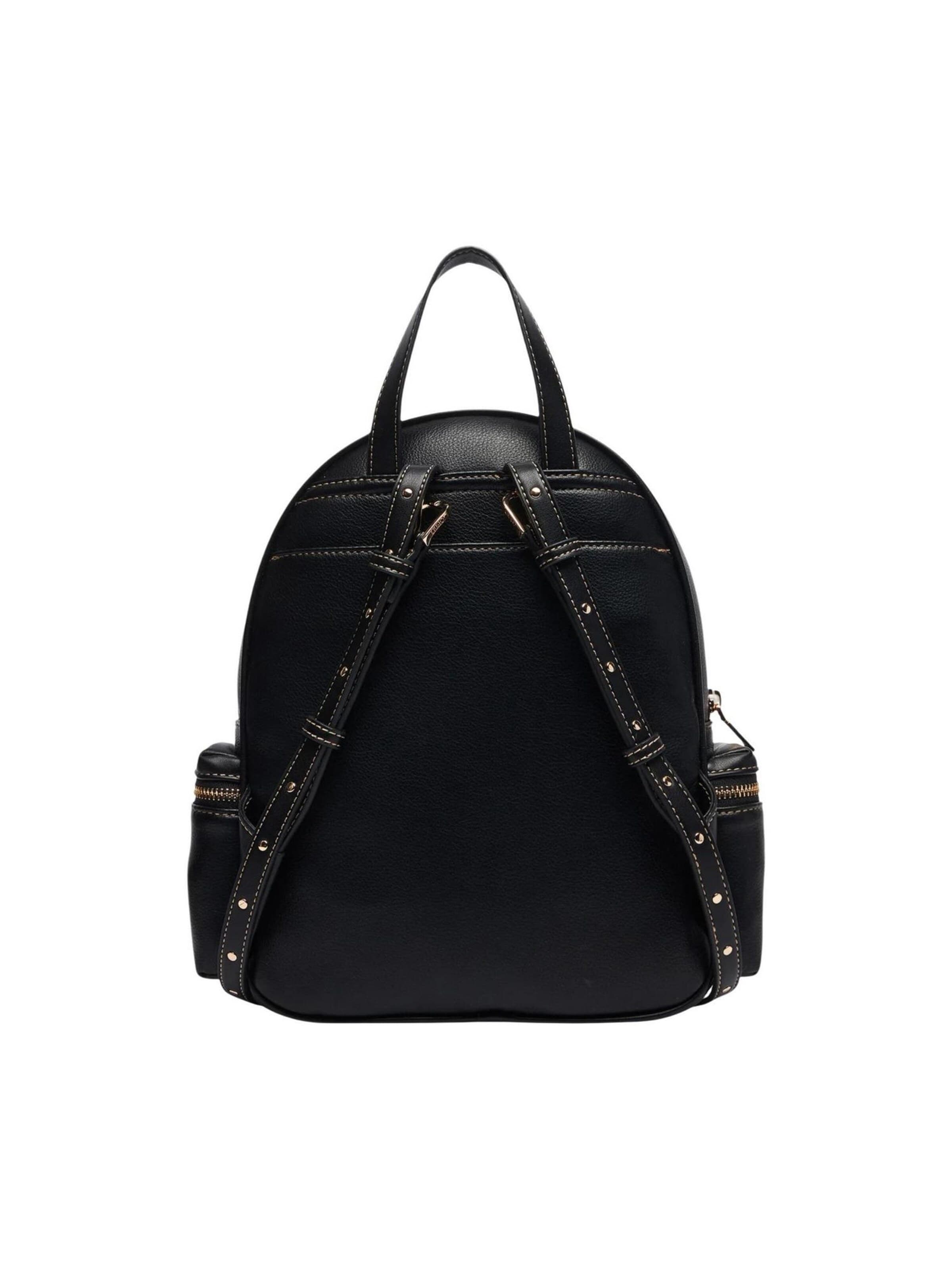 Liu Jo - Mochila en negro