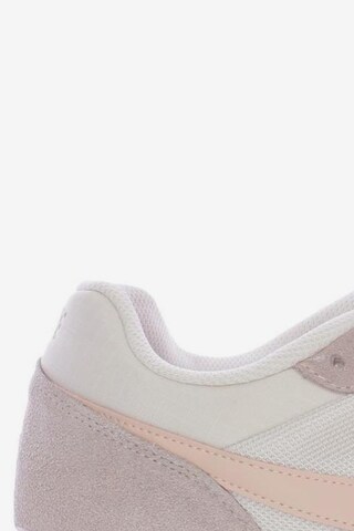 NIKE Sneakers & Trainers in 43 in Pink