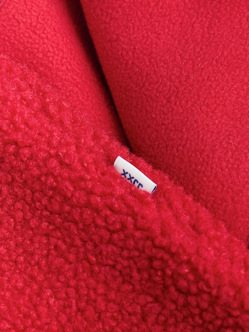 JJXX Weste 'JXVERA' in Rot