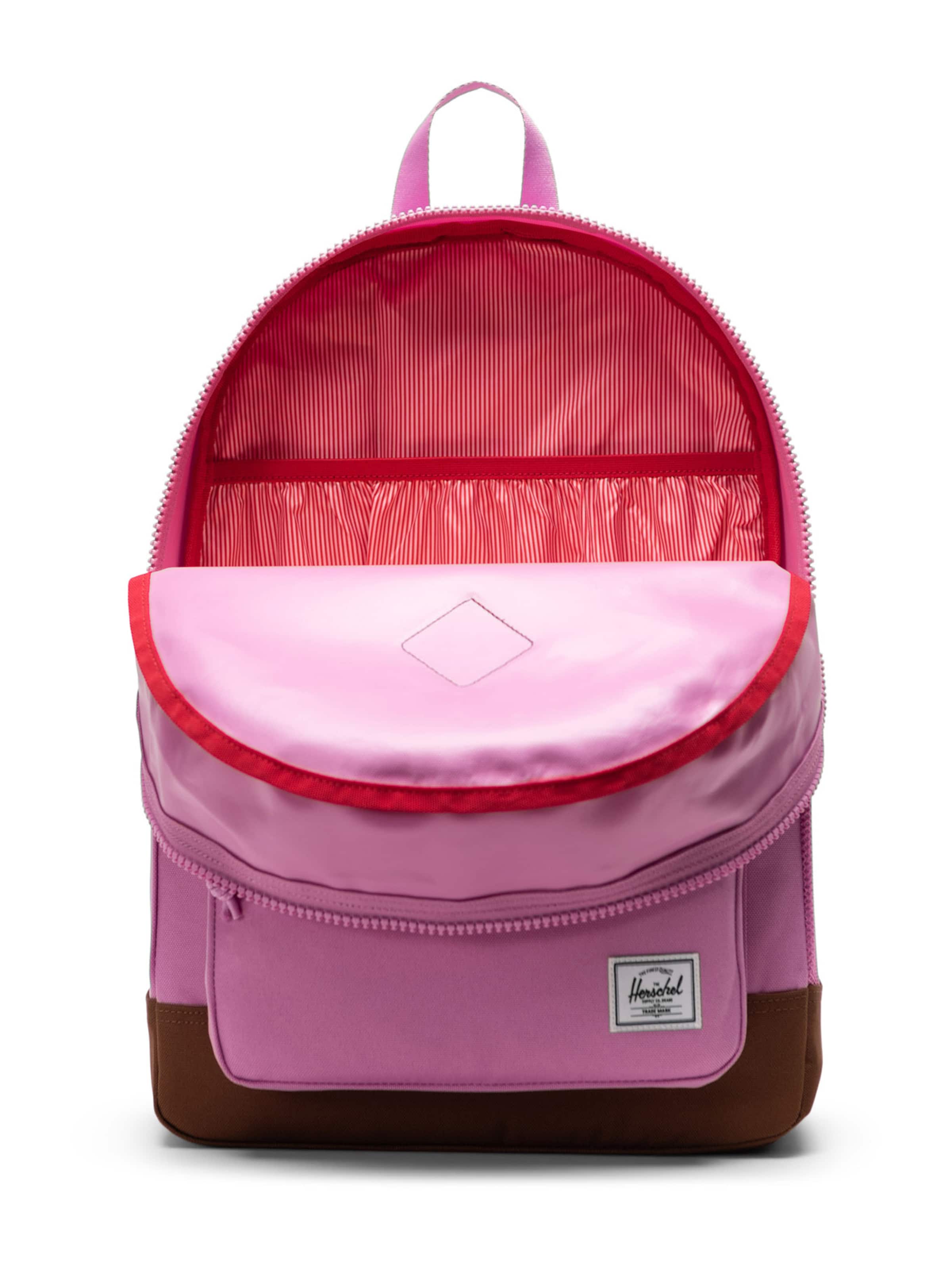 Herschel Hátizsák 'Heritage' - lila