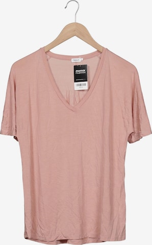 Filippa K Top & Shirt in M in Pink: front