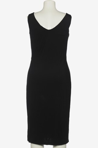 Nice Connection Dress in XL in Black