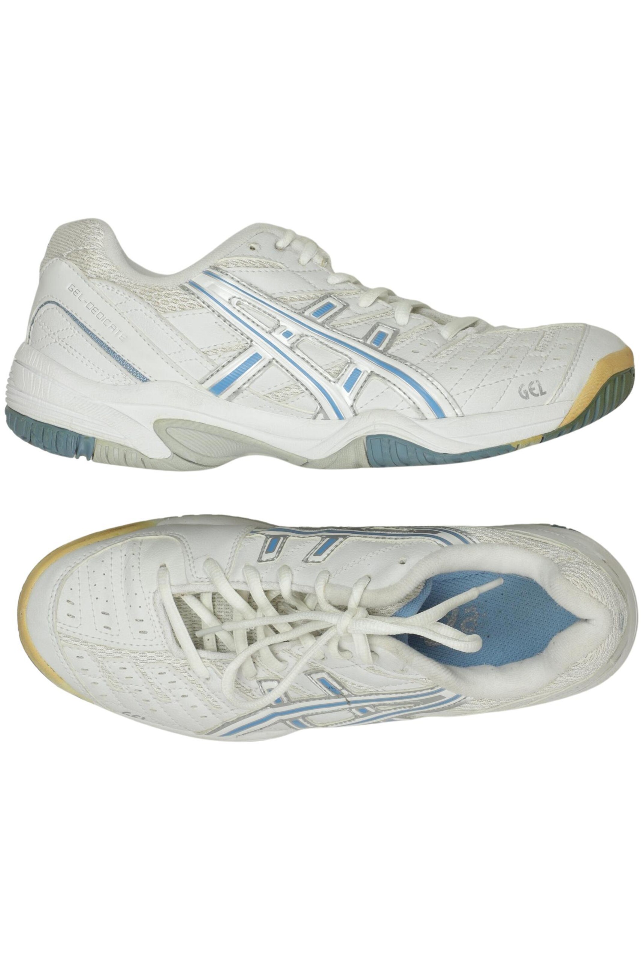 ASICS Sneakers & Trainers in 39 in Mixed colors: front