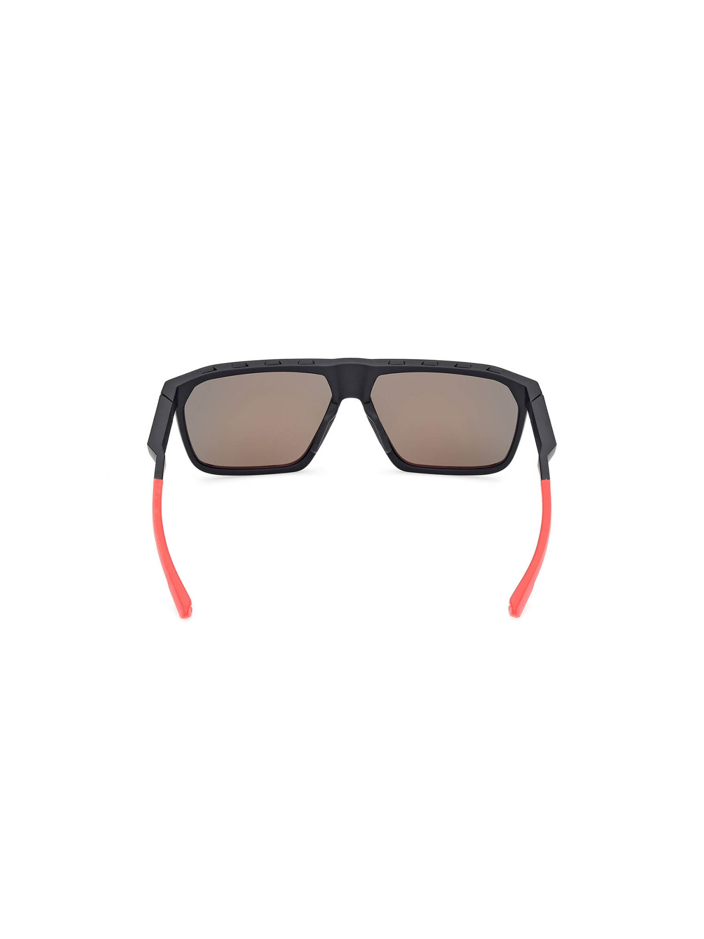 ADIDAS SPORTSWEAR Sunglasses in Black