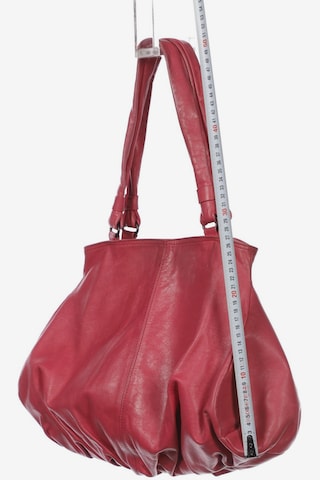 Max Mara Bag in One size in Pink