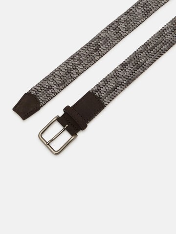 Lloyd belts Belt '0255' in Brown