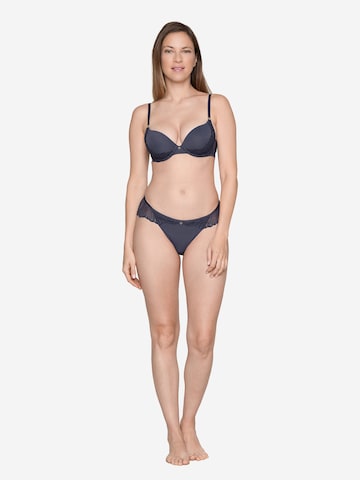 Invisible Soutien-gorge ' Intimate Apparel ' JOOP! en gris