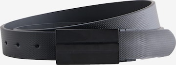 NextRemen - crna boja: prednji dio