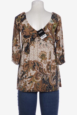 JOACHIM BOSSE Blouse & Tunic in S in Mixed colors