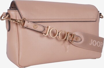 JOOP! Crossbody Bag 'Vivace Elissa' in Pink
