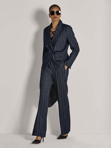 MADELEINE Blazers in Blauw