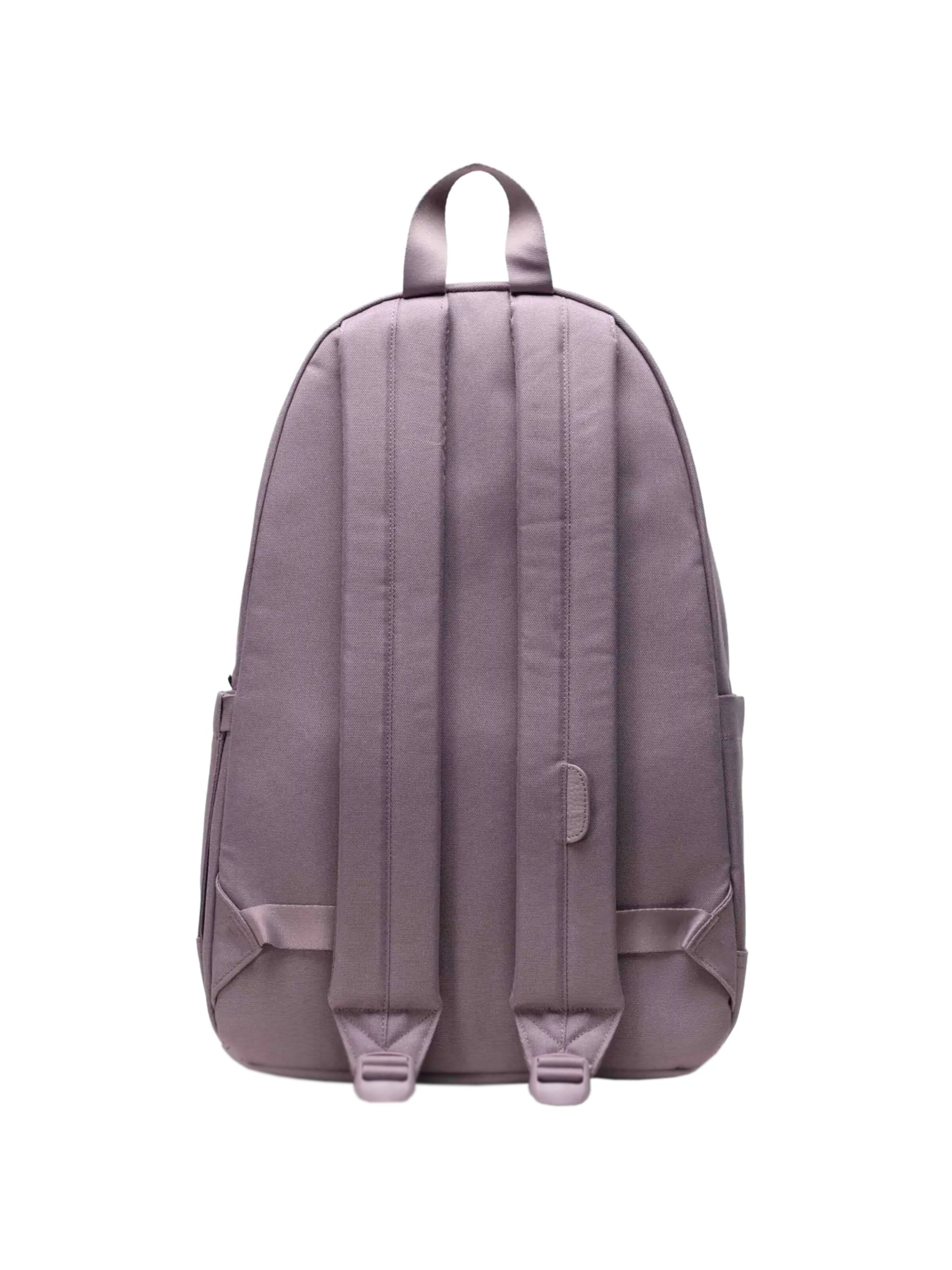 Herschel Backpack 'Herschel Heritage' in Purple