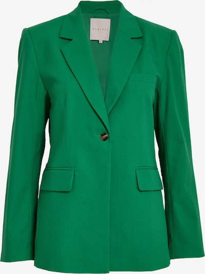 DESIRES Bleiseri 'Emiley' värissä vihreä, Tuotenäkymä