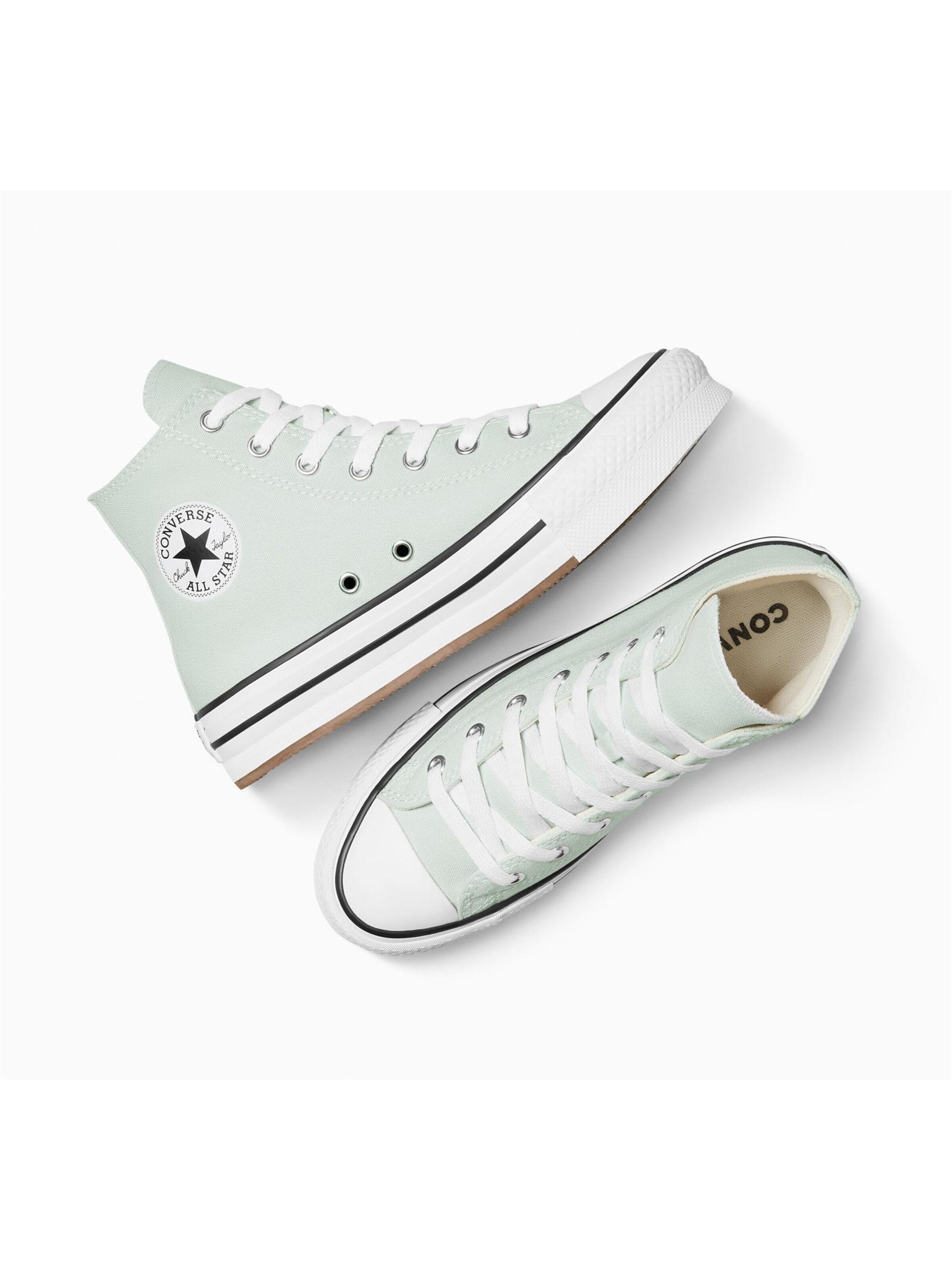 CONVERSE Sneaker low‌‌‌‌‌‌‌‌‌‌ in Blau