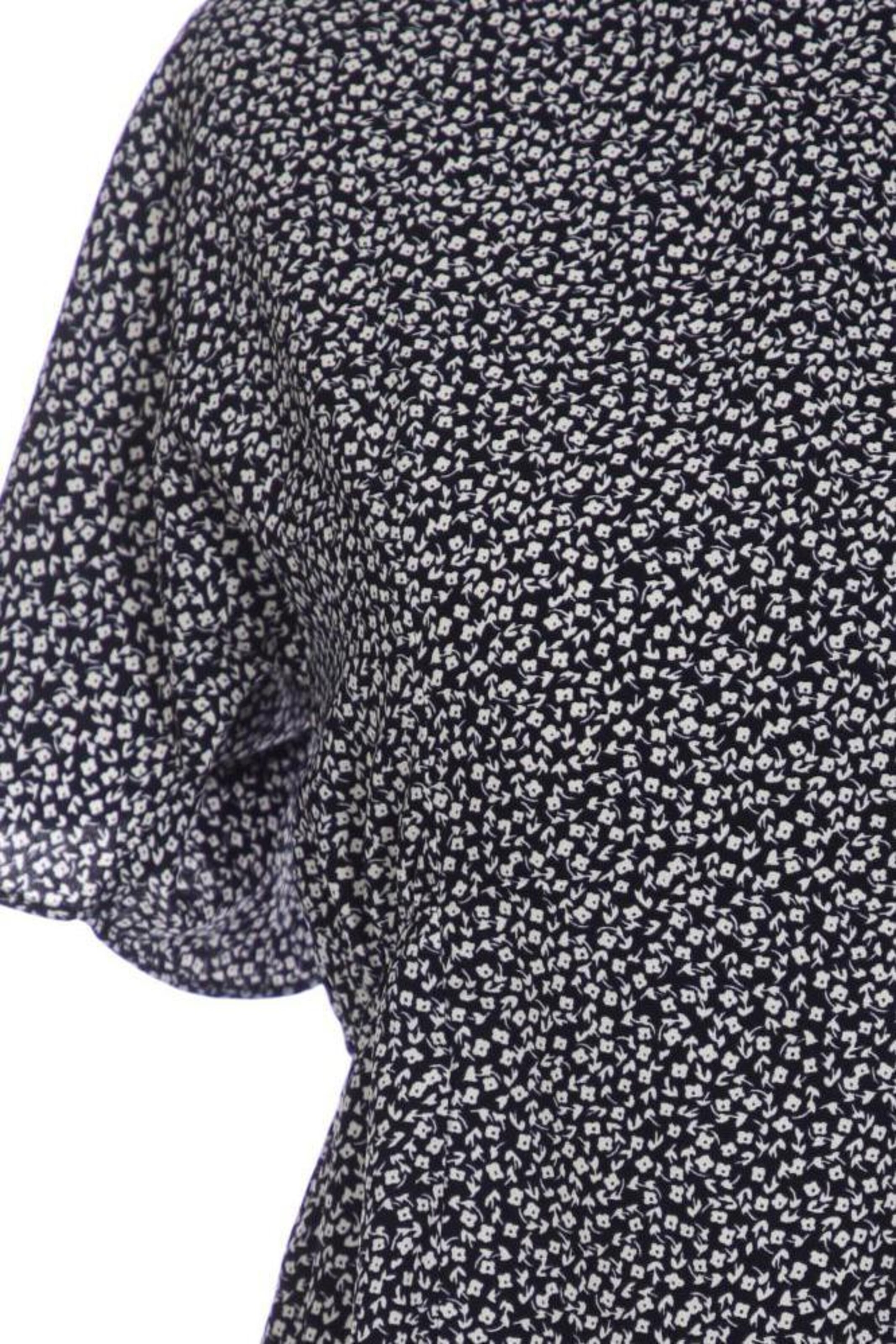 Le Temps Des Cerises Kleid XXS in Blau