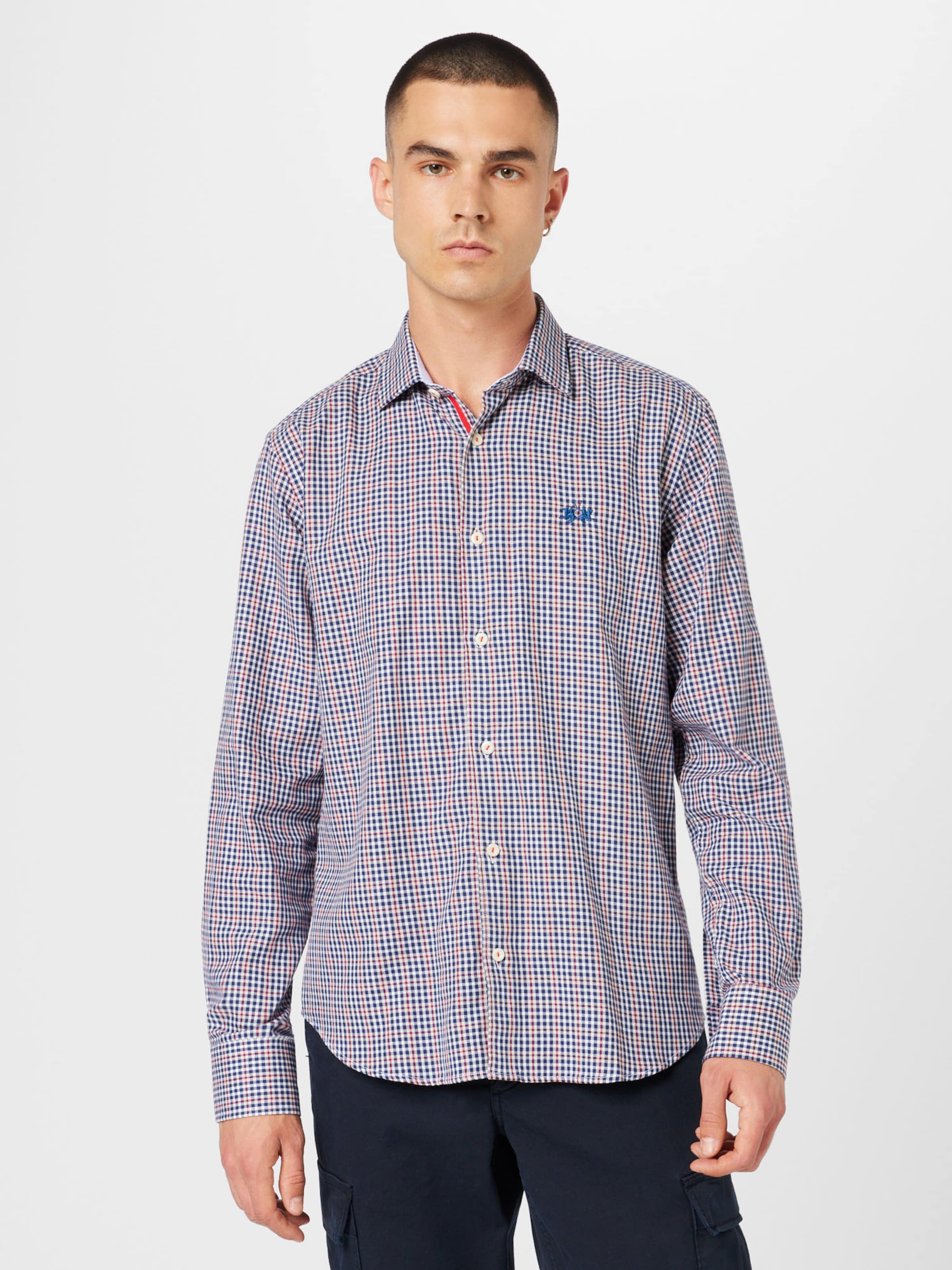 Camisa martina hombre precio hotsell