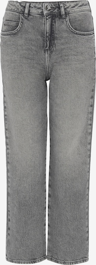OPUS Jeans 'Lani' in grey denim, Produktansicht