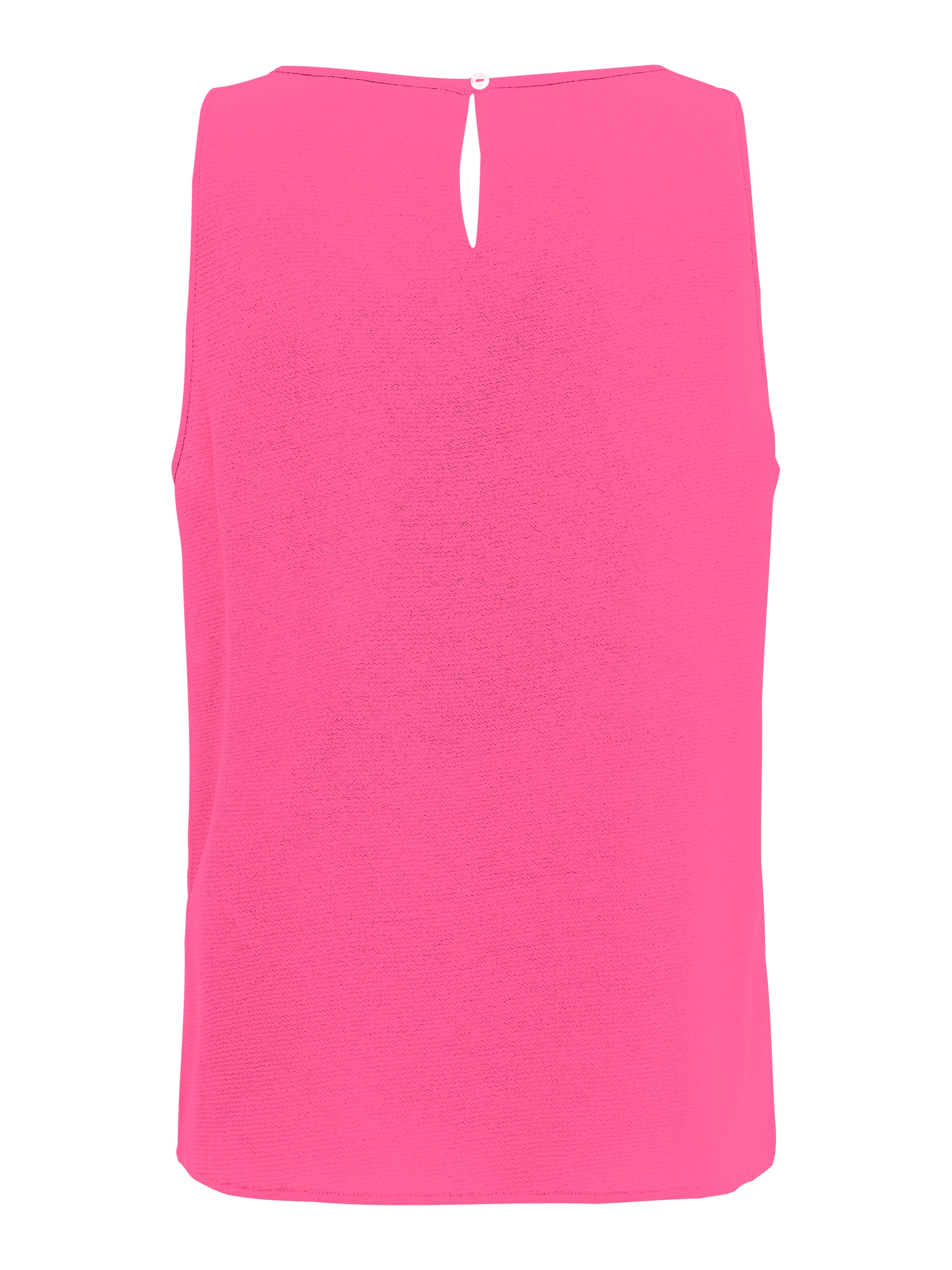 ONLY Bluse 'ONLNova' in Pink