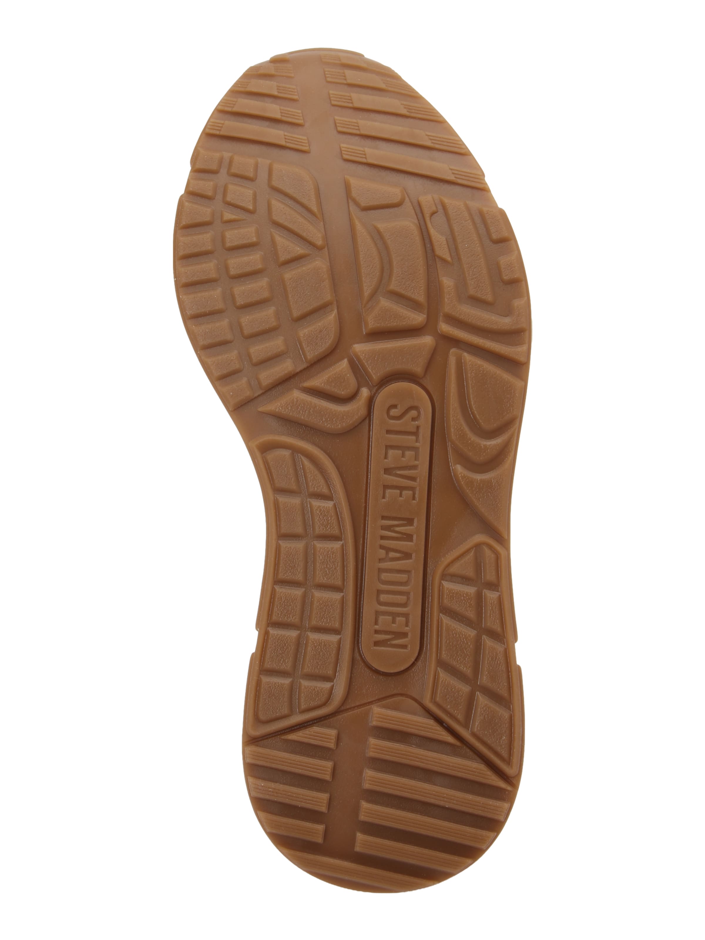 STEVE MADDEN Madalad ketsid 'Starlyn', värv beež