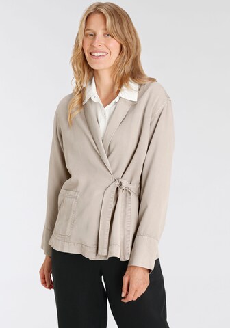 OTTO products Jacke in Beige