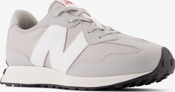 new balance Sneakers '327' in Grijs