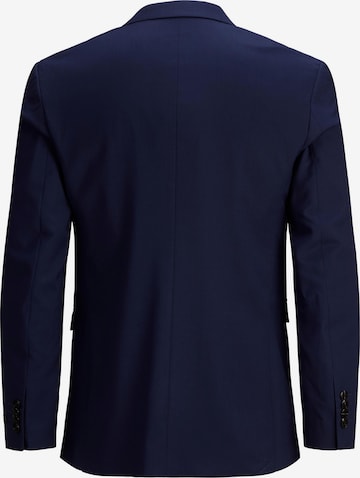JACK & JONES Suit Jacket 'Franco' in Blue