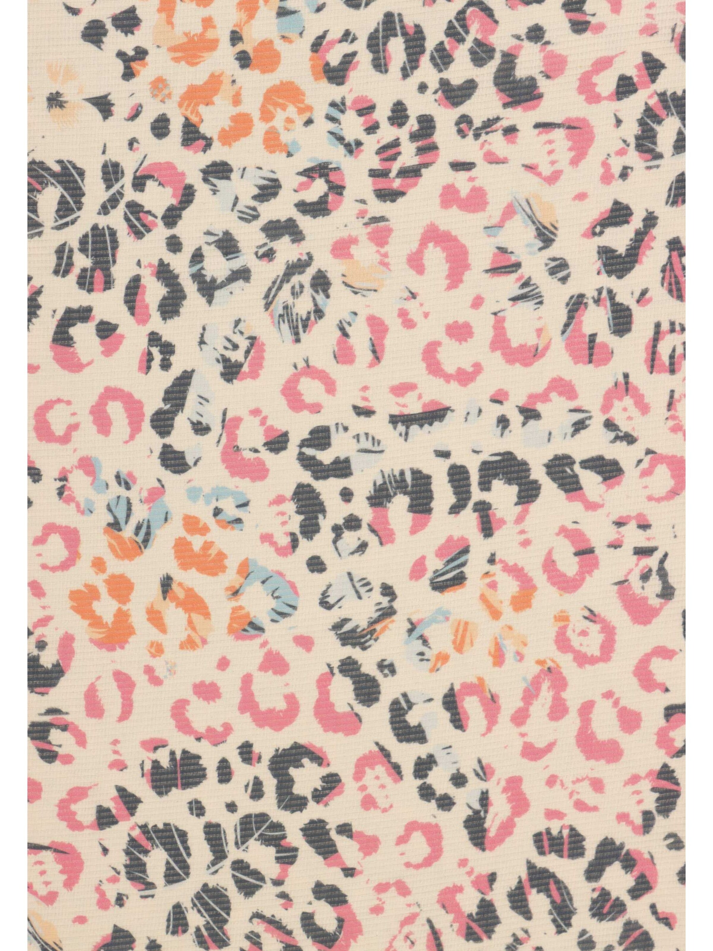 SAMAYA Loop 'Kilai' in Pink