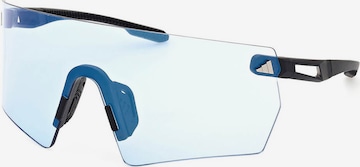 ADIDAS SPORTSWEAR Sports sunglasses in Mixed colours: front