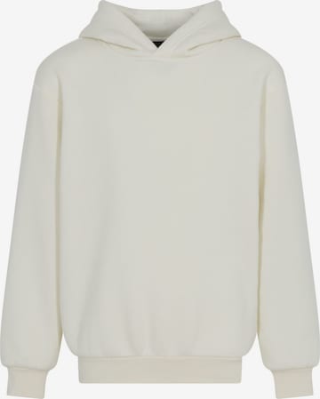 Kabooki Sweater 'SHAYNE 100' in Beige: front