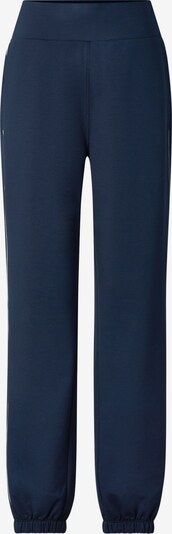 Bogner Fire + Ice Sports trousers 'Wilmi' in XS in Navy, Item view