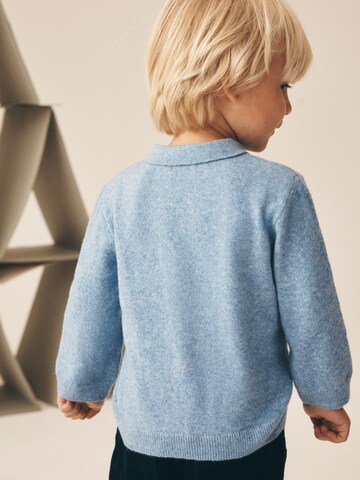 Pullover di Next in blu