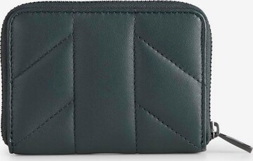 MARKBERG Wallet 'Selma' in Green