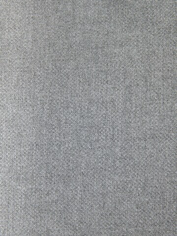 Next Slim fit Zakó - szürke