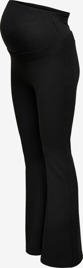 Pantaloni 'NELLA' Only Maternity di colore nero, Visualizzazione prodotti