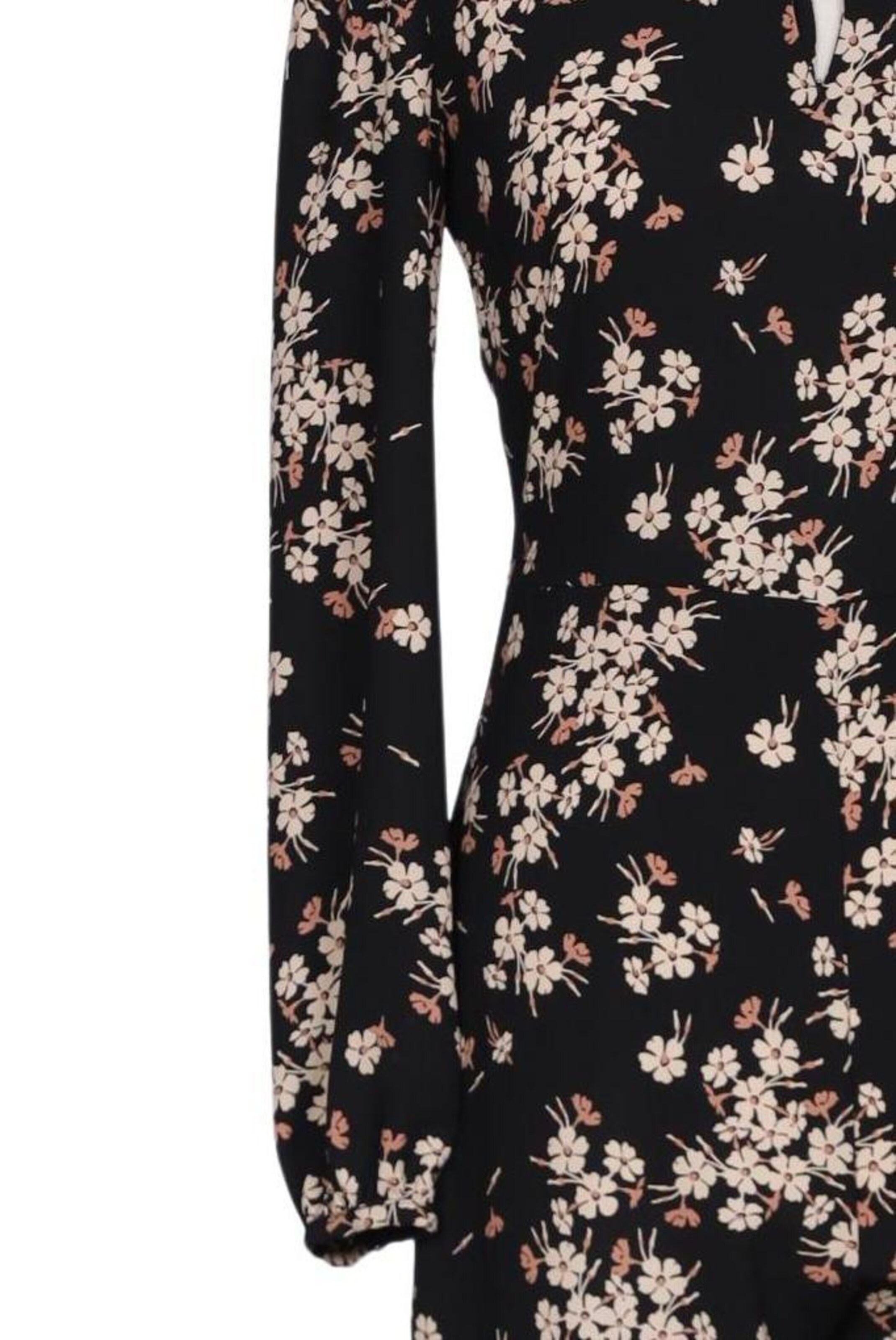 HALLHUBER Jumpsuit in XS in Mixed colors