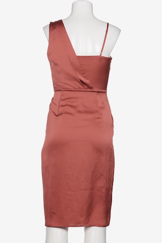Forever New Kleid S in Rot