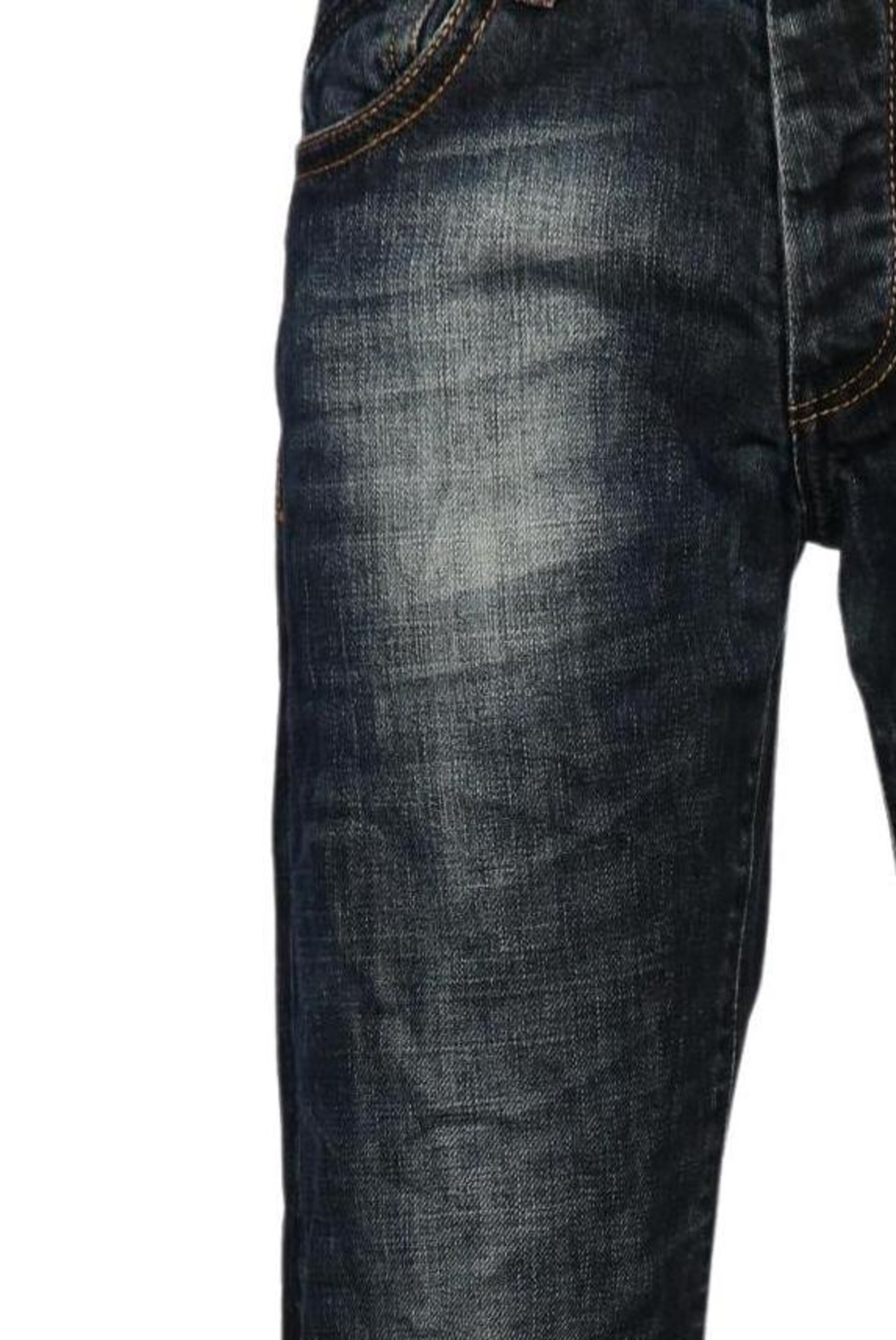 CROSS JEANS Jeans in 32 in Blue