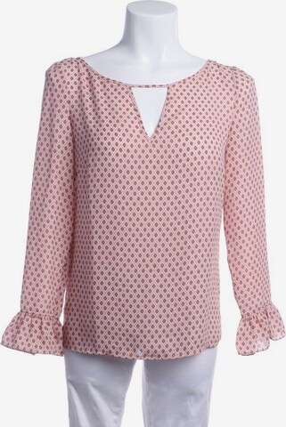 PATRIZIA PEPE Blouse & Tunic in XS in Mixed colors: front