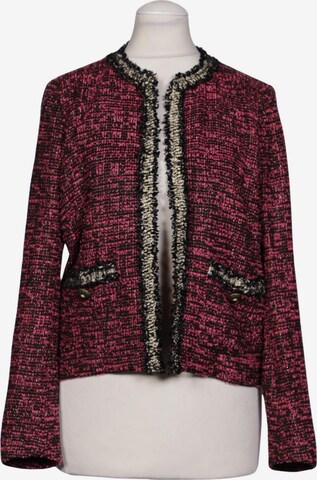 The Kooples Blazer XXS in Mischfarben: Vorderseite