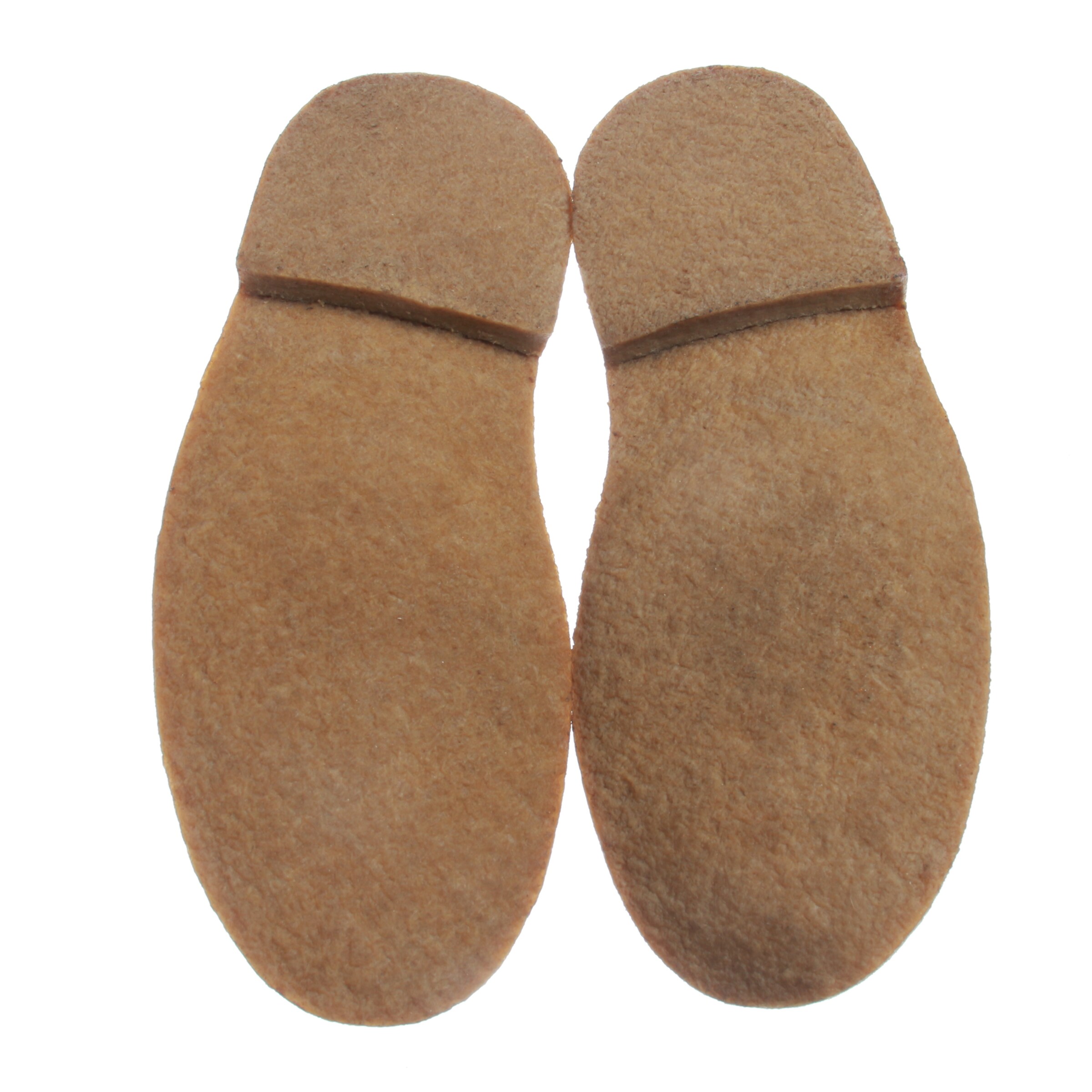 Brunello Cucinelli Anke & Mid-Calf Boots in 39 in Brown