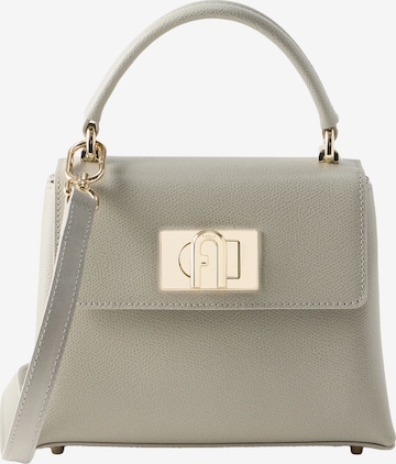 pilka FURLA Rankinė '1927': priekis