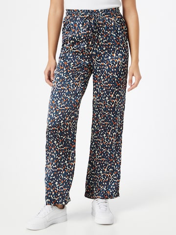 SISTERS POINT Pants 'Ella' in Blue: front