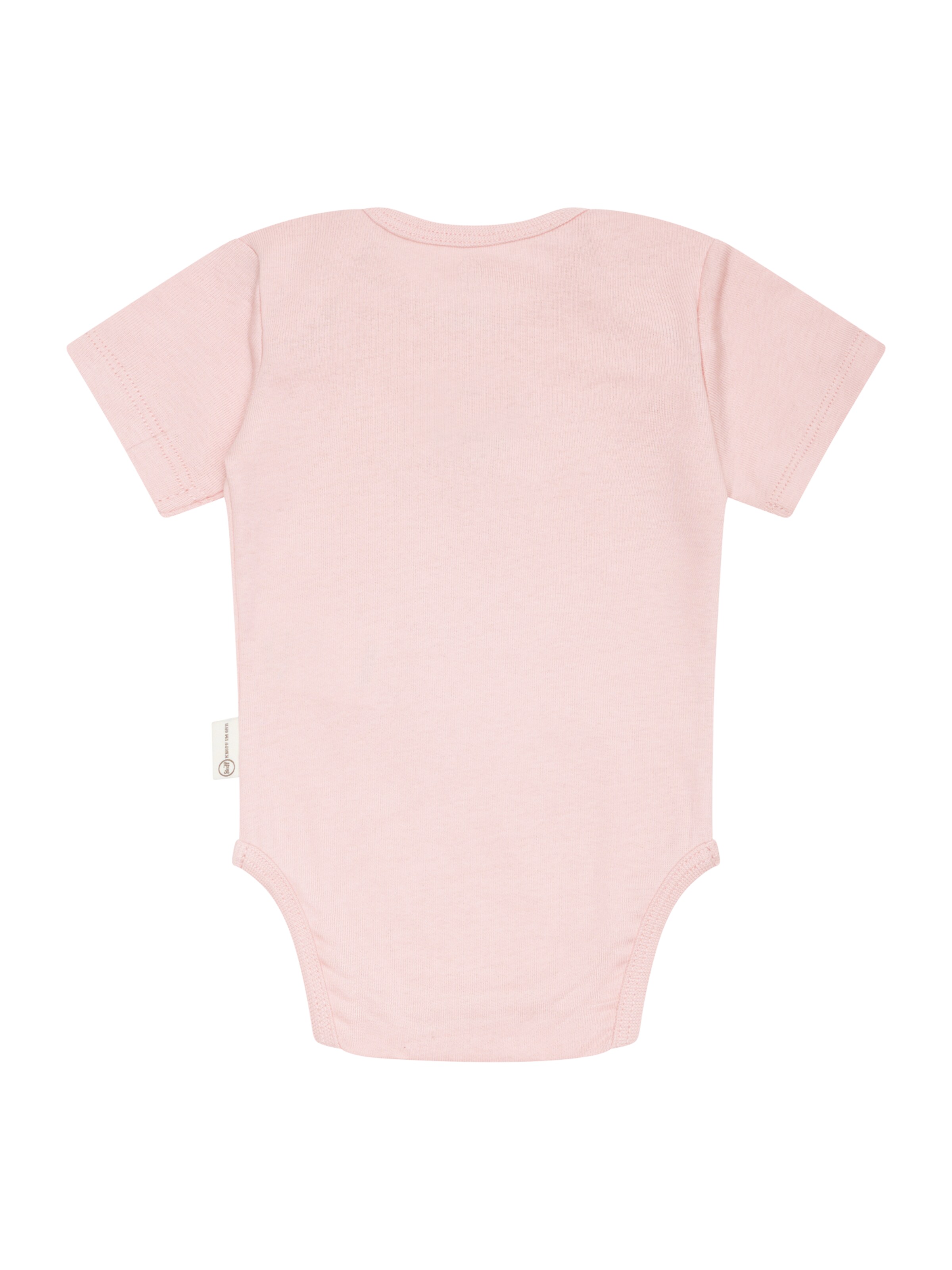 Steiff Collection Beebibodi, värv roosa