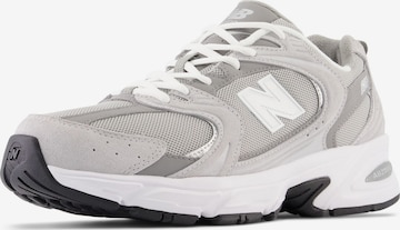 new balance Sneaker low '530' i grå: forside