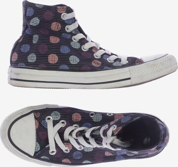 CONVERSE Sneakers & Trainers in 36 in Mixed colors: front