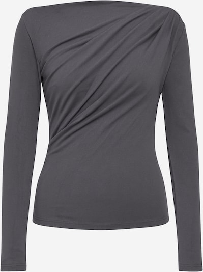 STUDIO SELECT Shirts 'Dorina' i, Produktvisning