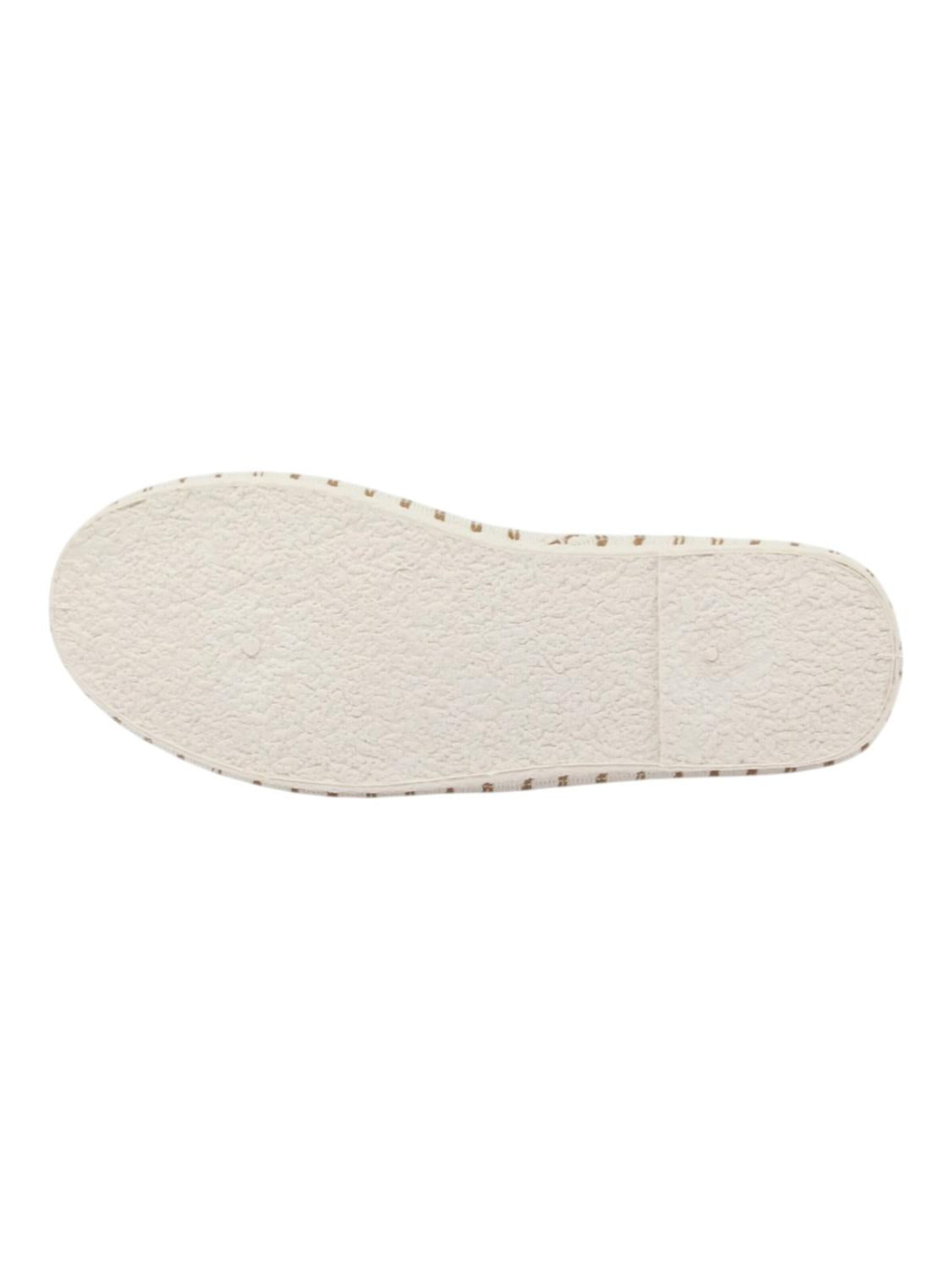 Beppi Espadrillaer i sort