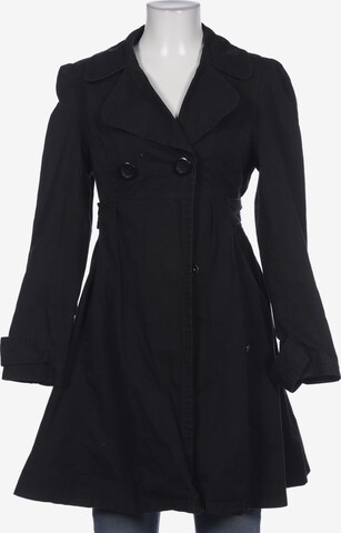 MAMALICIOUS Jacket & Coat in S in Black: front