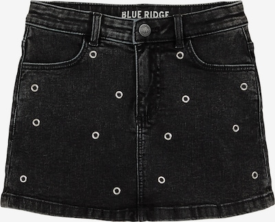 Sijonas iš WE Fashion, spalva – juoda, Prekių apžvalga